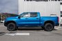 2022 Chevrolet Silverado 1500 ZR2-5