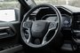 2022 Chevrolet Silverado 1500 ZR2-14