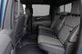 2022 Chevrolet Silverado 1500 ZR2-20