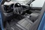 2022 Chevrolet Silverado 1500 ZR2-8
