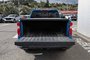 2022 Chevrolet Silverado 1500 ZR2-4