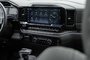 2022 Chevrolet Silverado 1500 ZR2-16