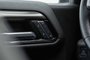 2022 Chevrolet Silverado 1500 ZR2-11