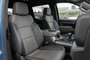 2022 Chevrolet Silverado 1500 ZR2-9
