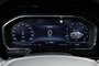 2022 Chevrolet Silverado 1500 ZR2-15
