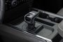 2022 Chevrolet Silverado 1500 ZR2-18