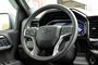 2025 Chevrolet Silverado 1500 LT Trail Boss-13