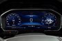 2025 Chevrolet Silverado 1500 LT Trail Boss-14