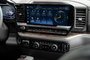 2025 Chevrolet Silverado 1500 LT Trail Boss-15