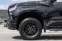 2025 Chevrolet Silverado 1500 LT Trail Boss-7