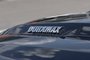 2025 Chevrolet Silverado 1500 LT Trail Boss-8