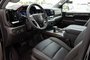 2025 Chevrolet Silverado 1500 LT Trail Boss-9