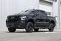 2025 Chevrolet Silverado 1500 LT Trail Boss-0
