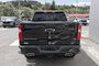 2025 Chevrolet Silverado 1500 LT Trail Boss-3