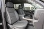 2025 Chevrolet Silverado 1500 LT Trail Boss-10