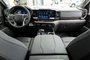 2025 Chevrolet Silverado 1500 LT Trail Boss-18