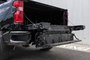 2025 Chevrolet Silverado 1500 LT Trail Boss-5
