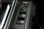 2025 Chevrolet Silverado 1500 LT Trail Boss-11