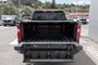 2025 Chevrolet Silverado 1500 LT Trail Boss-4