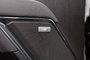 2025 Chevrolet Silverado 1500 LT Trail Boss-12