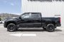 2025 Chevrolet Silverado 1500 LT Trail Boss-6