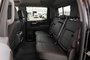 2025 Chevrolet Silverado 1500 LT Trail Boss-19