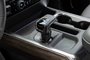 2025 Chevrolet Silverado 1500 LT Trail Boss-17