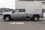 2024 Chevrolet Silverado 2500HD LT-5