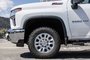 2022 Chevrolet Silverado 3500 HD LTZ-7