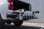2022 Chevrolet Silverado 3500 HD LTZ-5