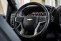 2022 Chevrolet Silverado 3500 HD LTZ-14