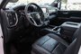 2022 Chevrolet Silverado 3500 HD LTZ-9