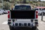 2022 Chevrolet Silverado 3500 HD LTZ-4