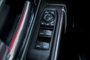 2022 Chevrolet Silverado 3500 HD LTZ-12