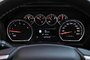 2022 Chevrolet Silverado 3500 HD LTZ-15