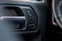 2022 Chevrolet Silverado 3500 HD LTZ-11