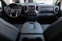 2022 Chevrolet Silverado 3500 HD LTZ-18