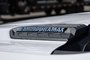 2022 Chevrolet Silverado 3500 HD LTZ-8