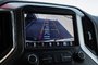 2022 Chevrolet Silverado 3500 HD LTZ-17