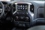 2022 Chevrolet Silverado 3500 HD LTZ-16