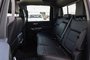 2022 Chevrolet Silverado 3500 HD LTZ-19