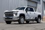 2022 Chevrolet Silverado 3500 HD LTZ-0