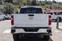 2022 Chevrolet Silverado 3500 HD LTZ-3