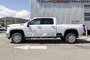 2022 Chevrolet Silverado 3500 HD LTZ-6