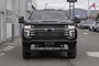 2023 Chevrolet Silverado 3500 HD High Country-1