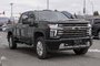 2023 Chevrolet Silverado 3500 HD High Country-2