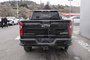 2023 Chevrolet Silverado 3500 HD High Country-3