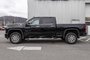 2023 Chevrolet Silverado 3500 HD High Country-6