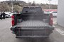 2023 Chevrolet Silverado 3500 HD High Country-4