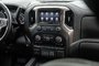 2023 Chevrolet Silverado 3500 HD High Country-19